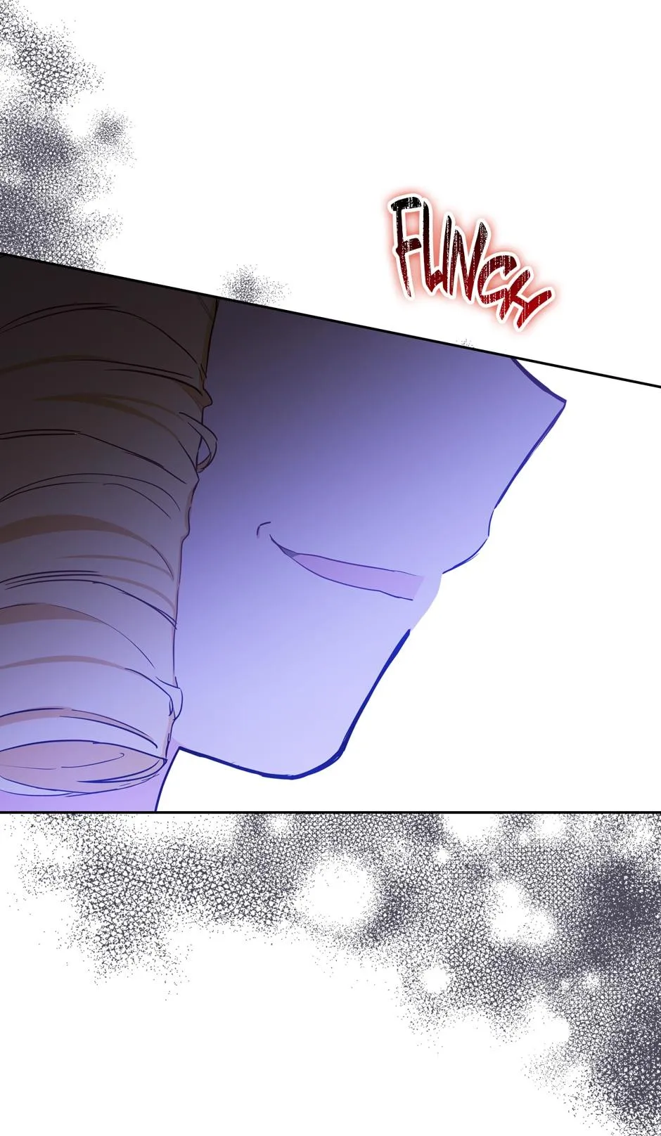 I’ll Be The Matriarch In This Life - Chapter 106 Page 29