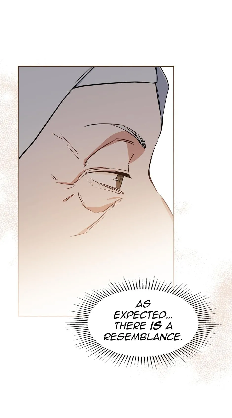 I’ll Be The Matriarch In This Life - Chapter 106 Page 46