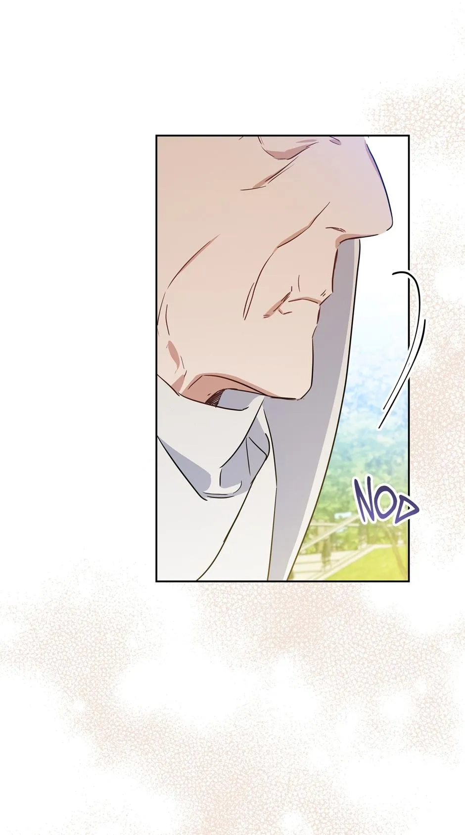 I’ll Be The Matriarch In This Life - Chapter 106 Page 47