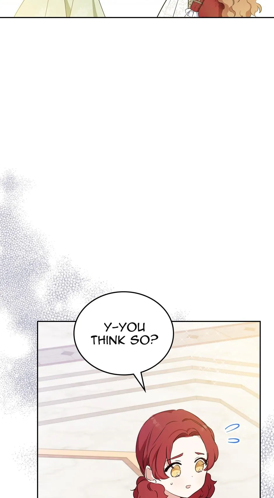 I’ll Be The Matriarch In This Life - Chapter 106 Page 71