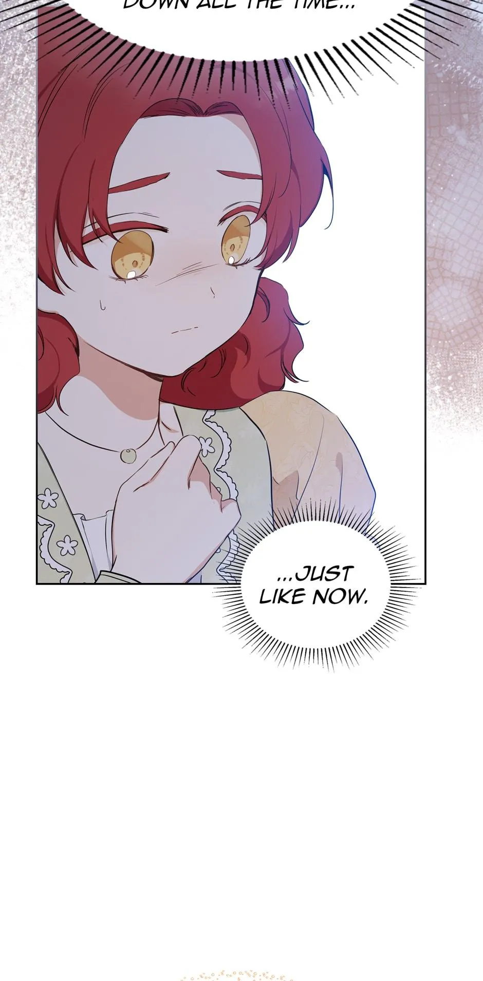 I’ll Be The Matriarch In This Life - Chapter 107 Page 5