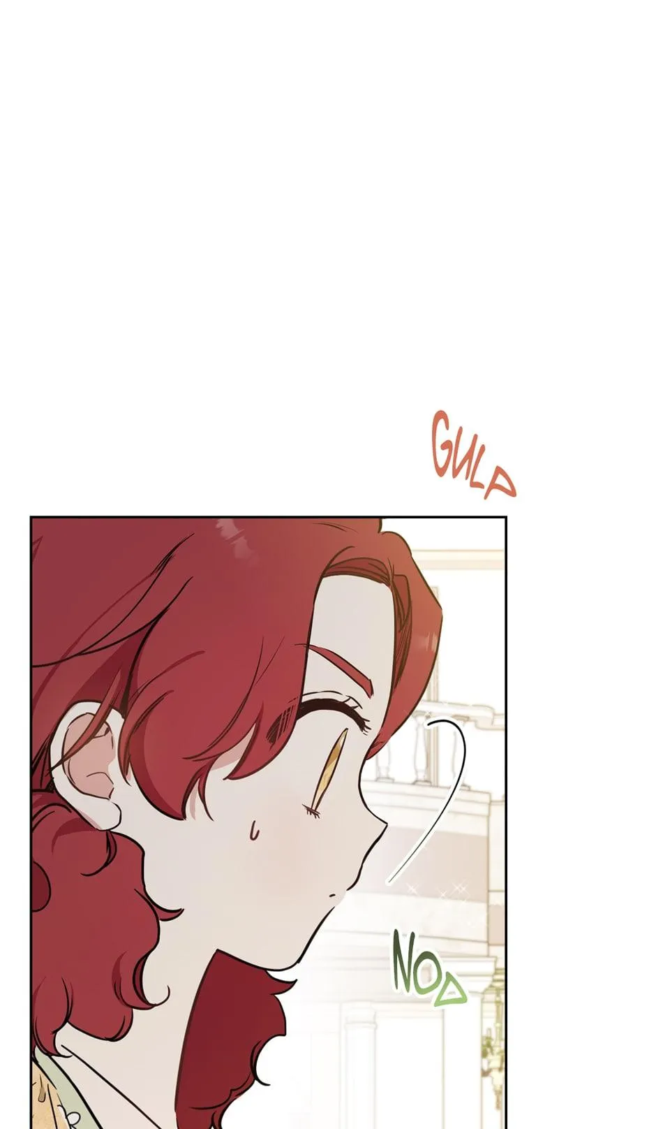 I’ll Be The Matriarch In This Life - Chapter 107 Page 8