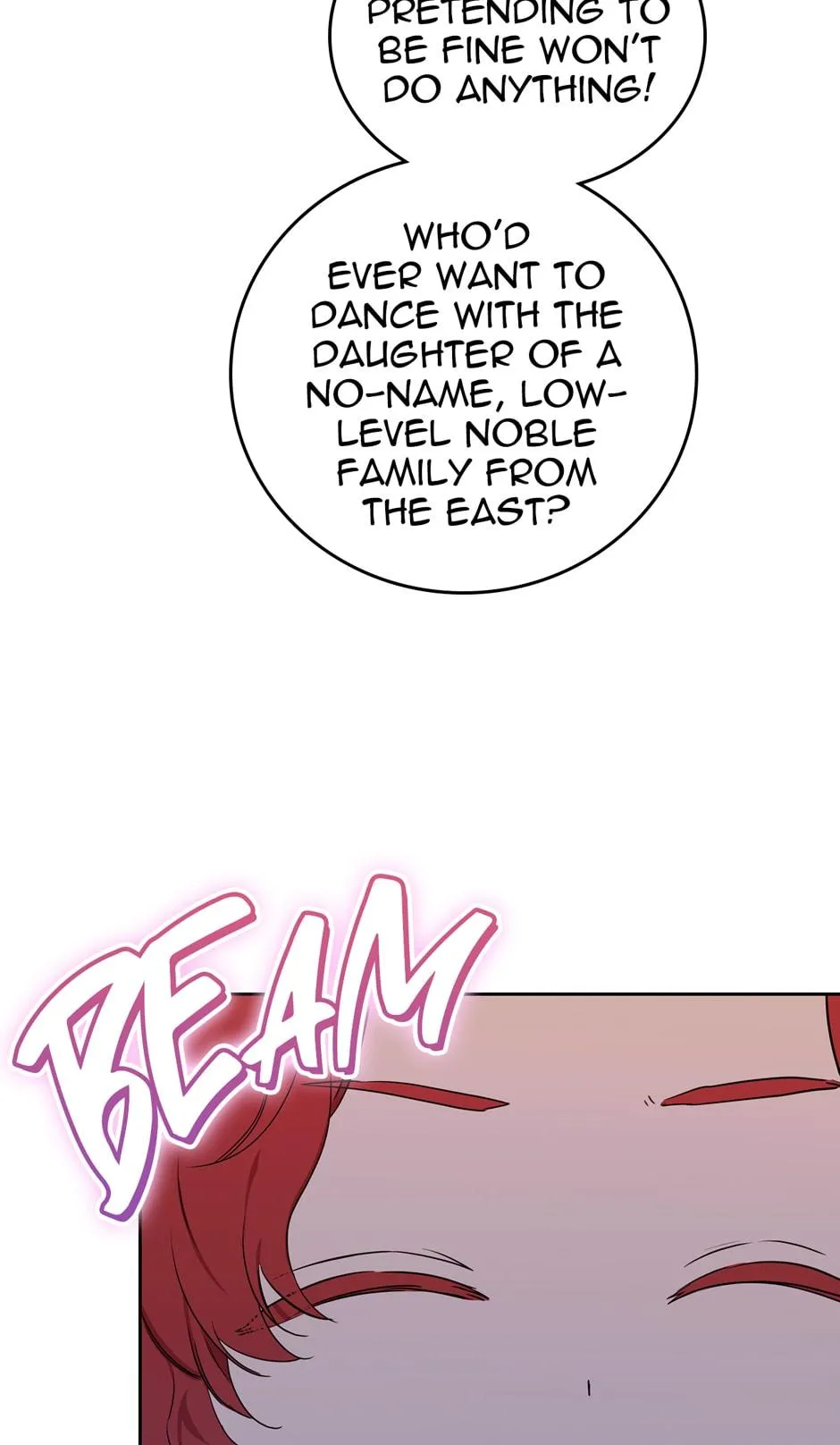 I’ll Be The Matriarch In This Life - Chapter 107 Page 13