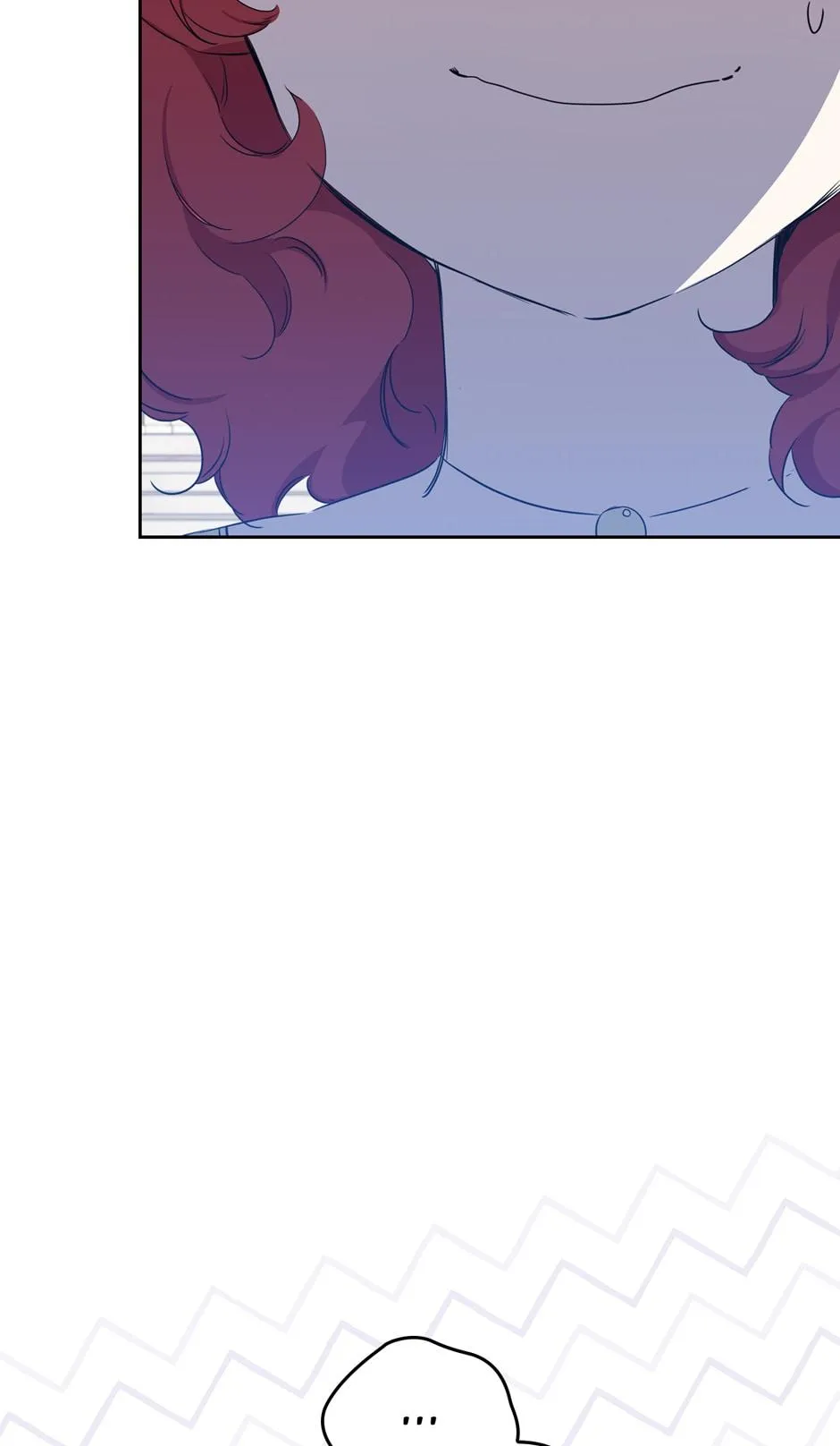 I’ll Be The Matriarch In This Life - Chapter 107 Page 14