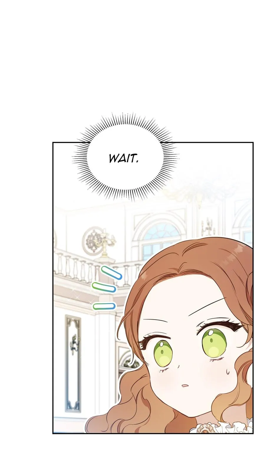 I’ll Be The Matriarch In This Life - Chapter 107 Page 41