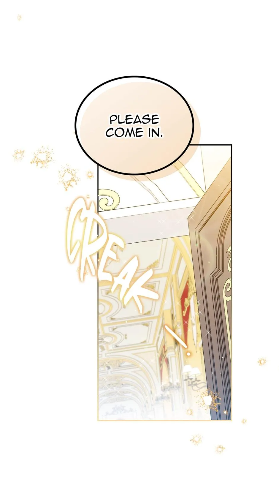 I’ll Be The Matriarch In This Life - Chapter 107 Page 43