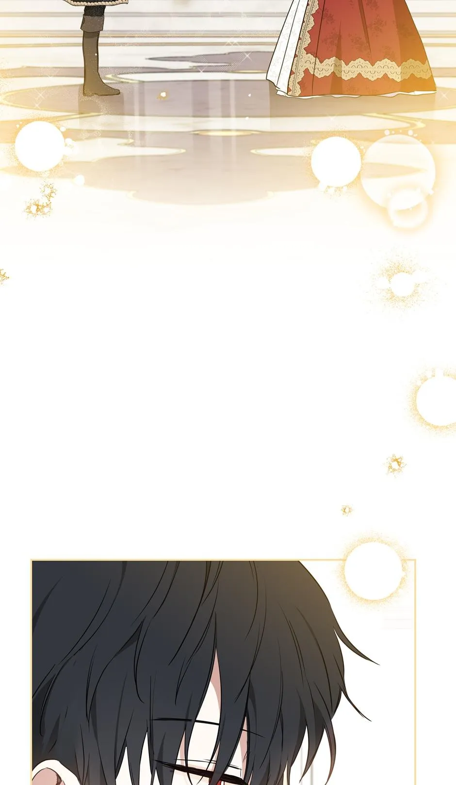 I’ll Be The Matriarch In This Life - Chapter 107 Page 48