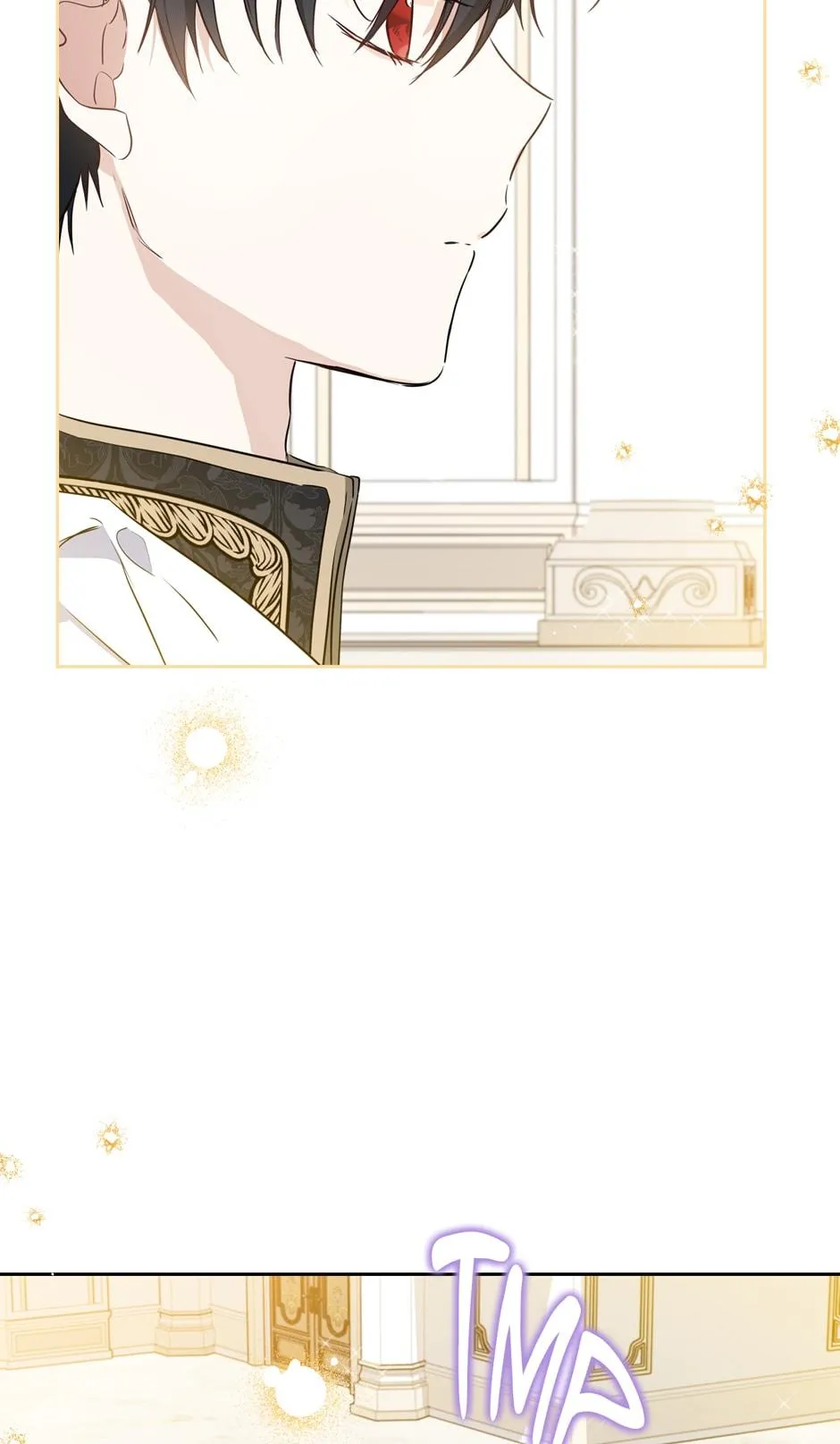 I’ll Be The Matriarch In This Life - Chapter 107 Page 49