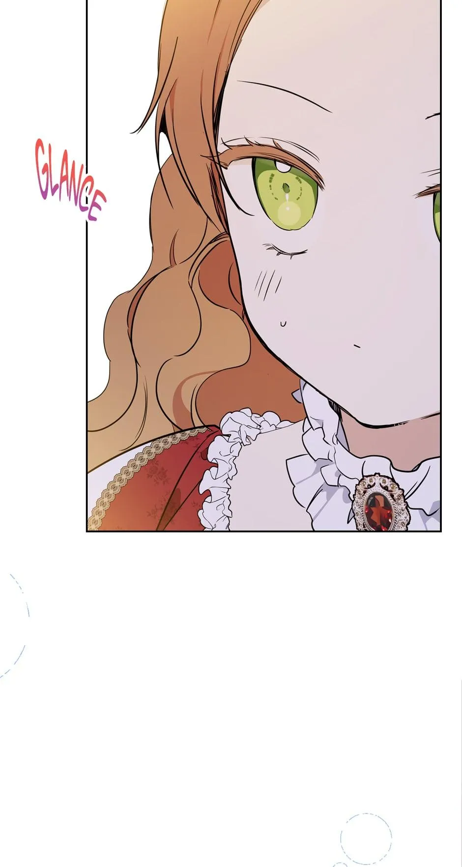 I’ll Be The Matriarch In This Life - Chapter 107 Page 62