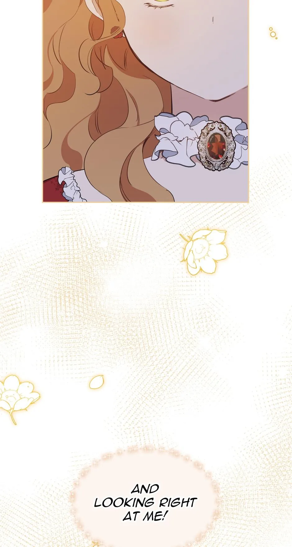 I’ll Be The Matriarch In This Life - Chapter 107 Page 68