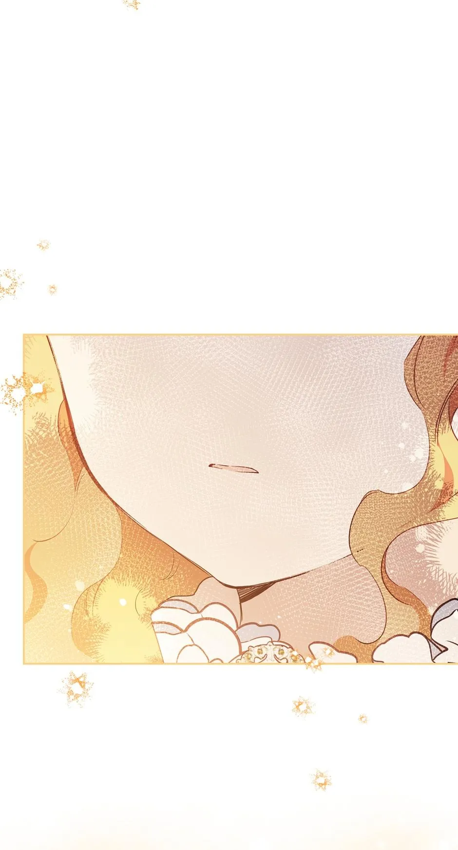 I’ll Be The Matriarch In This Life - Chapter 107 Page 71