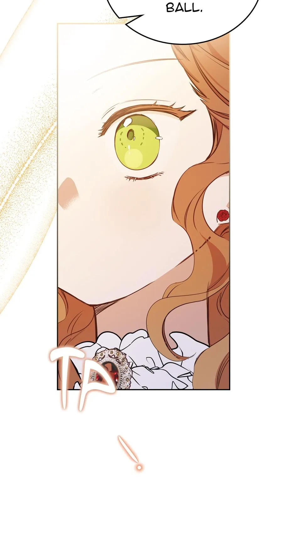 I’ll Be The Matriarch In This Life - Chapter 107 Page 78