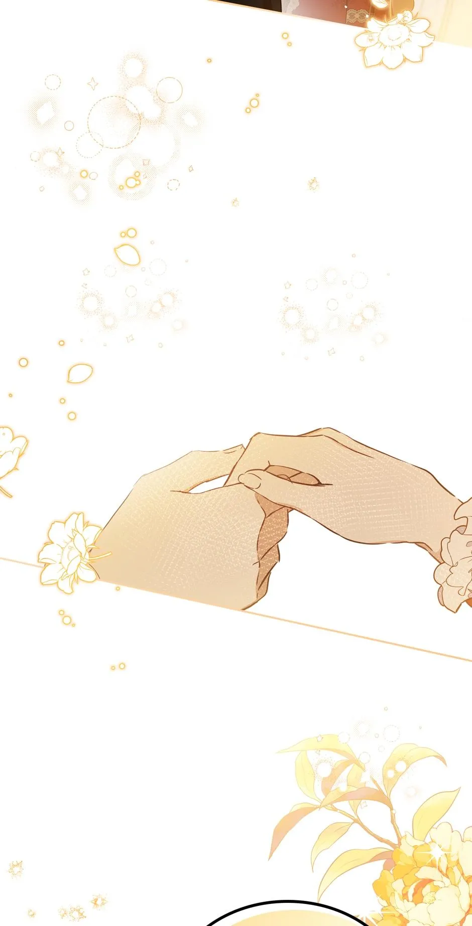 I’ll Be The Matriarch In This Life - Chapter 107 Page 80