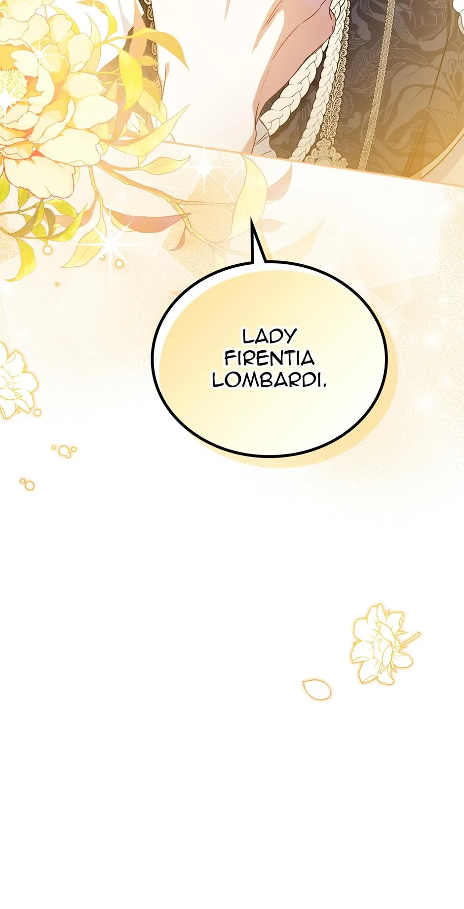 I’ll Be The Matriarch In This Life - Chapter 107 Page 82