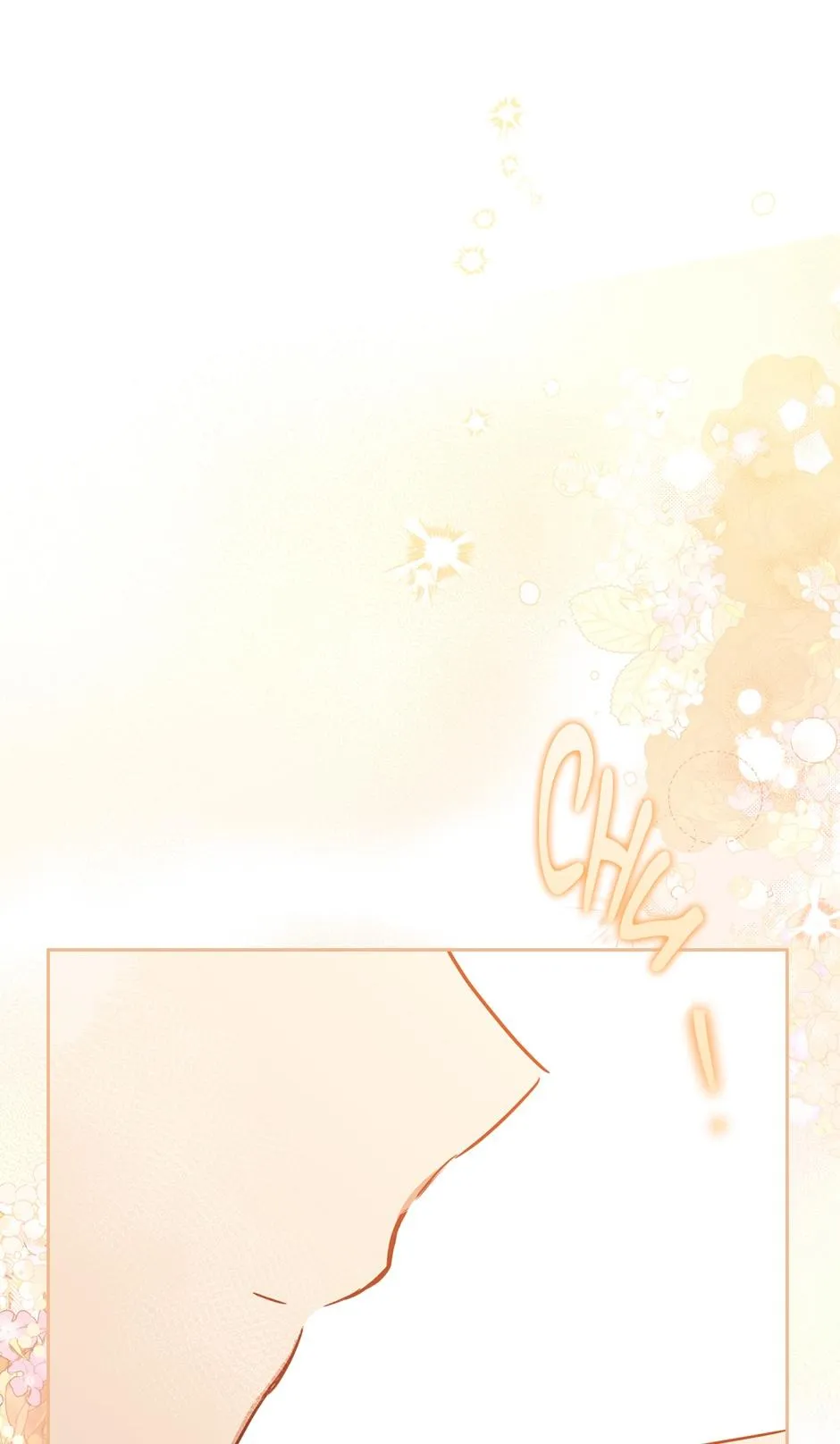 I’ll Be The Matriarch In This Life - Chapter 108 Page 2