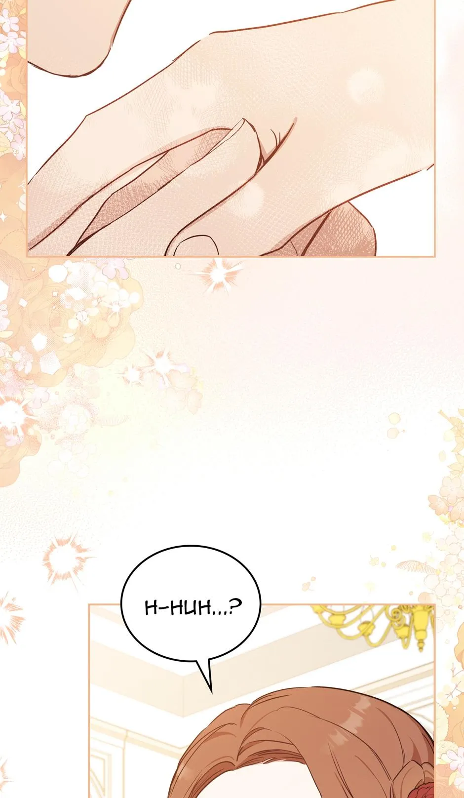 I’ll Be The Matriarch In This Life - Chapter 108 Page 3