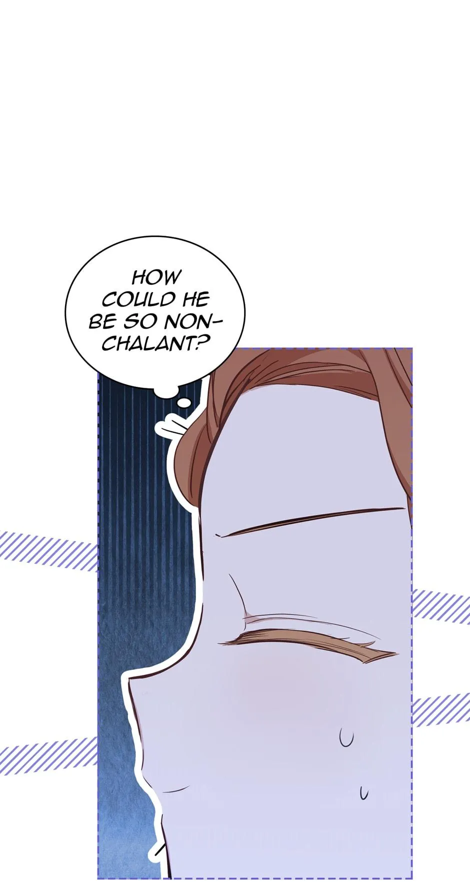 I’ll Be The Matriarch In This Life - Chapter 108 Page 12