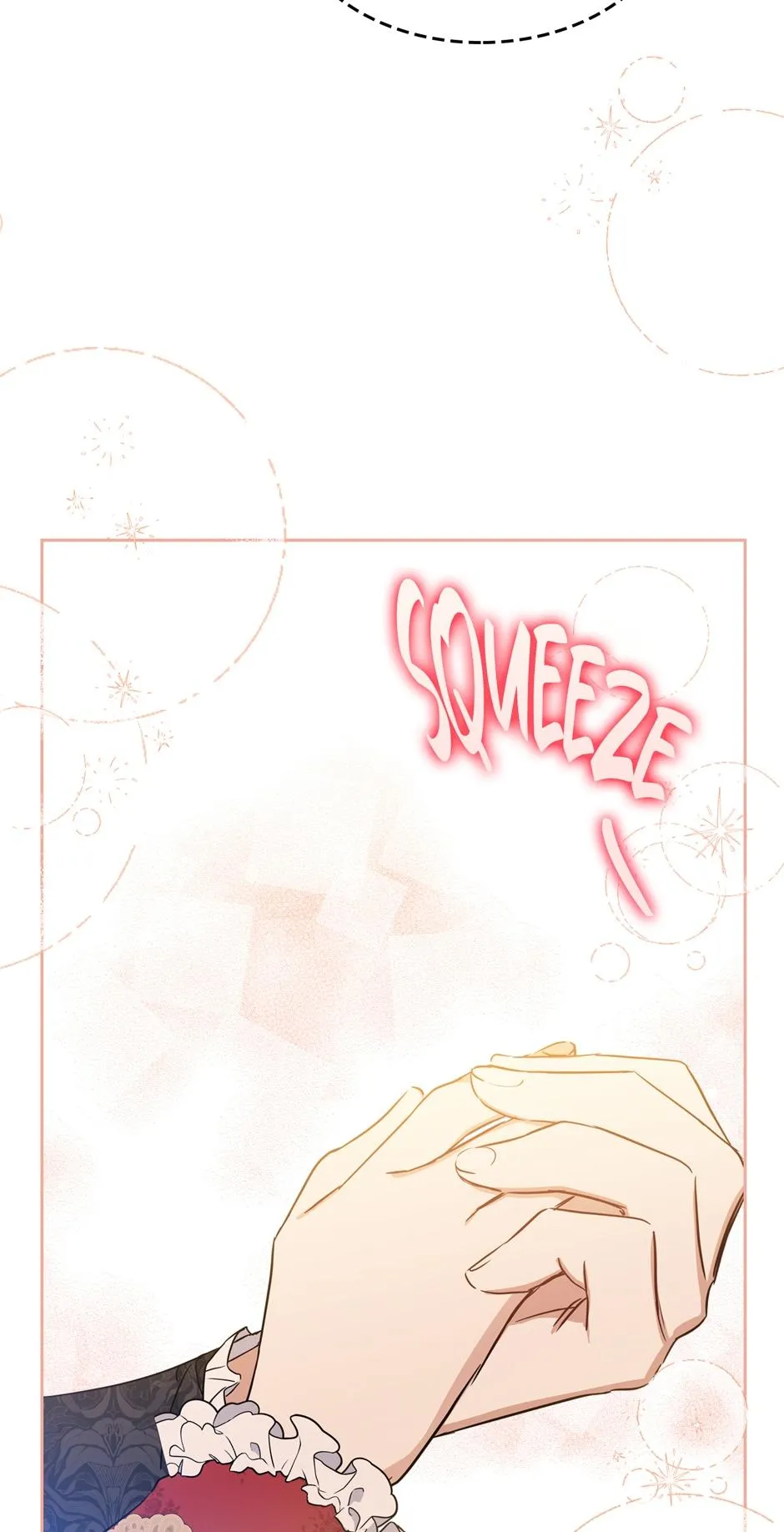 I’ll Be The Matriarch In This Life - Chapter 108 Page 42