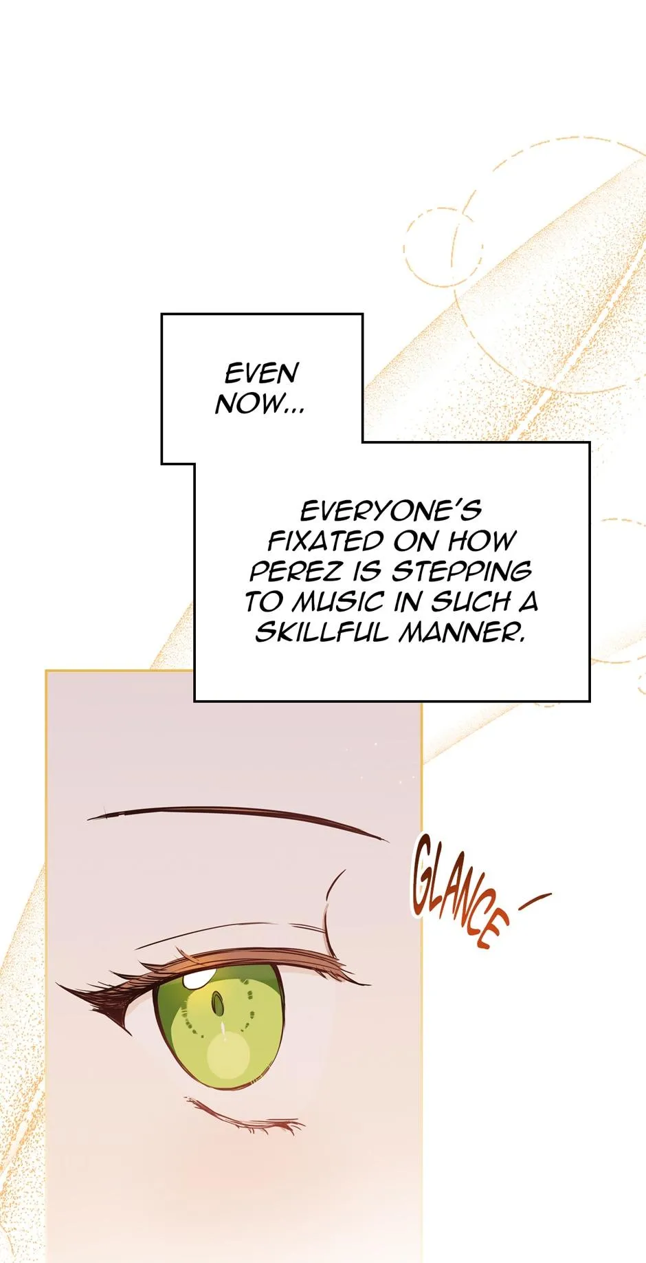 I’ll Be The Matriarch In This Life - Chapter 108 Page 50