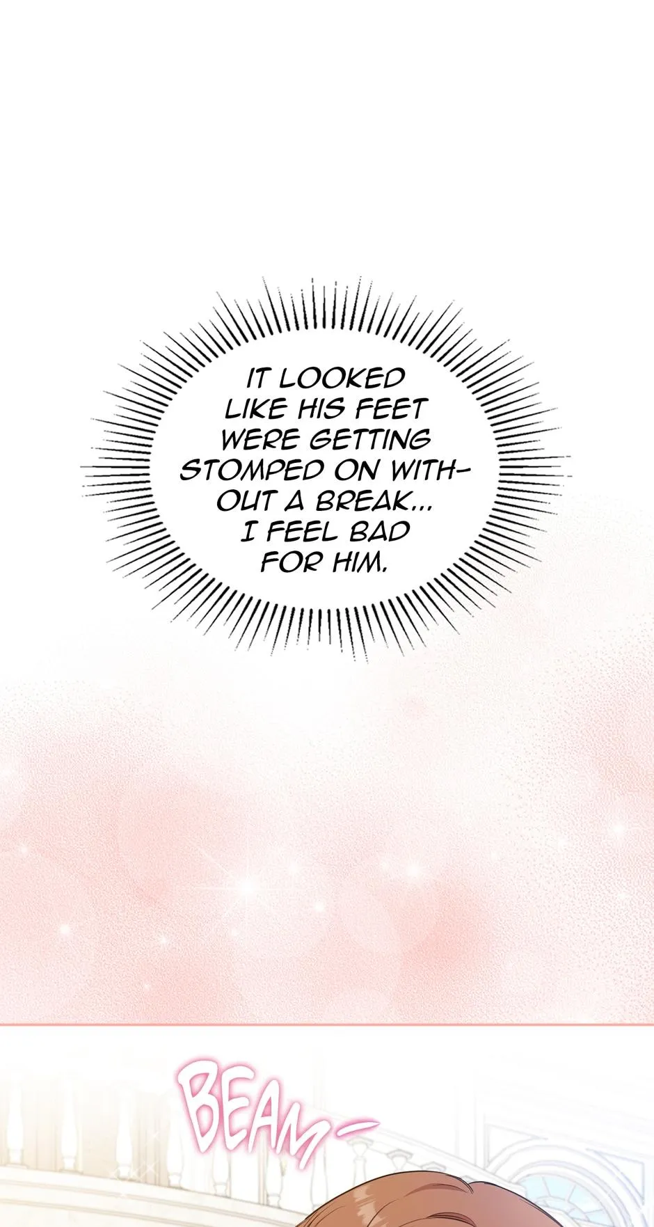 I’ll Be The Matriarch In This Life - Chapter 108 Page 65