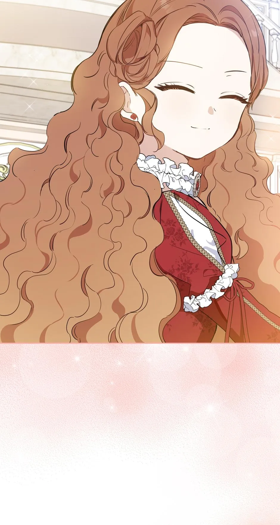 I’ll Be The Matriarch In This Life - Chapter 108 Page 66