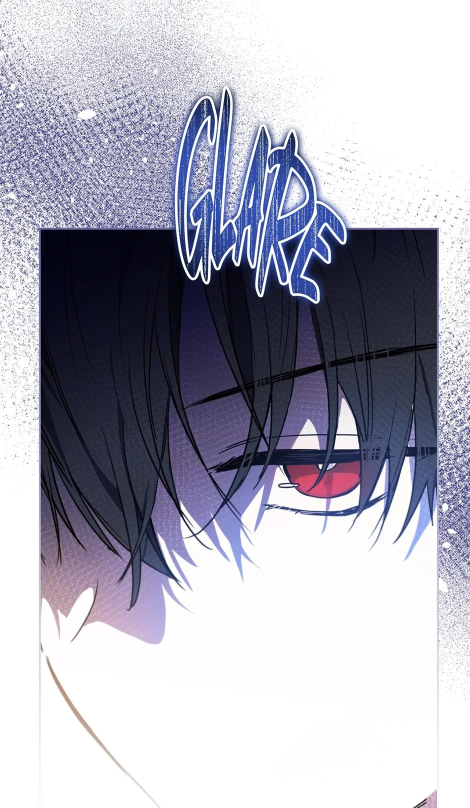 I’ll Be The Matriarch In This Life - Chapter 108 Page 74
