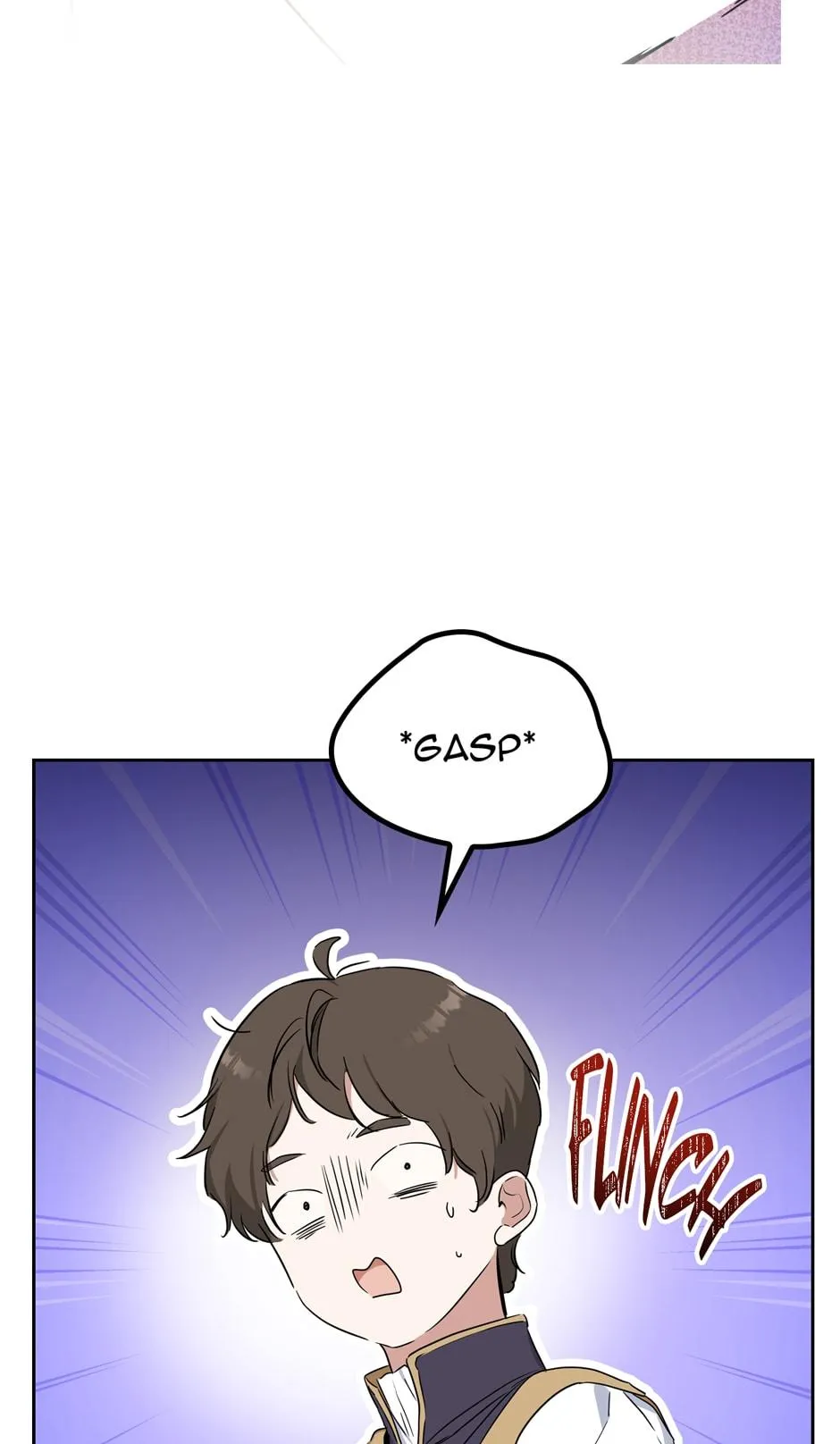 I’ll Be The Matriarch In This Life - Chapter 108 Page 75