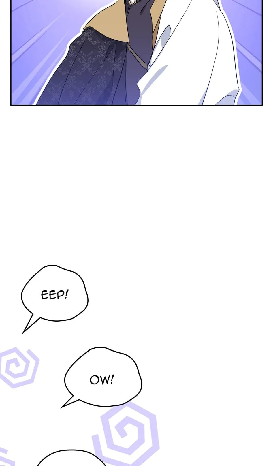 I’ll Be The Matriarch In This Life - Chapter 108 Page 76