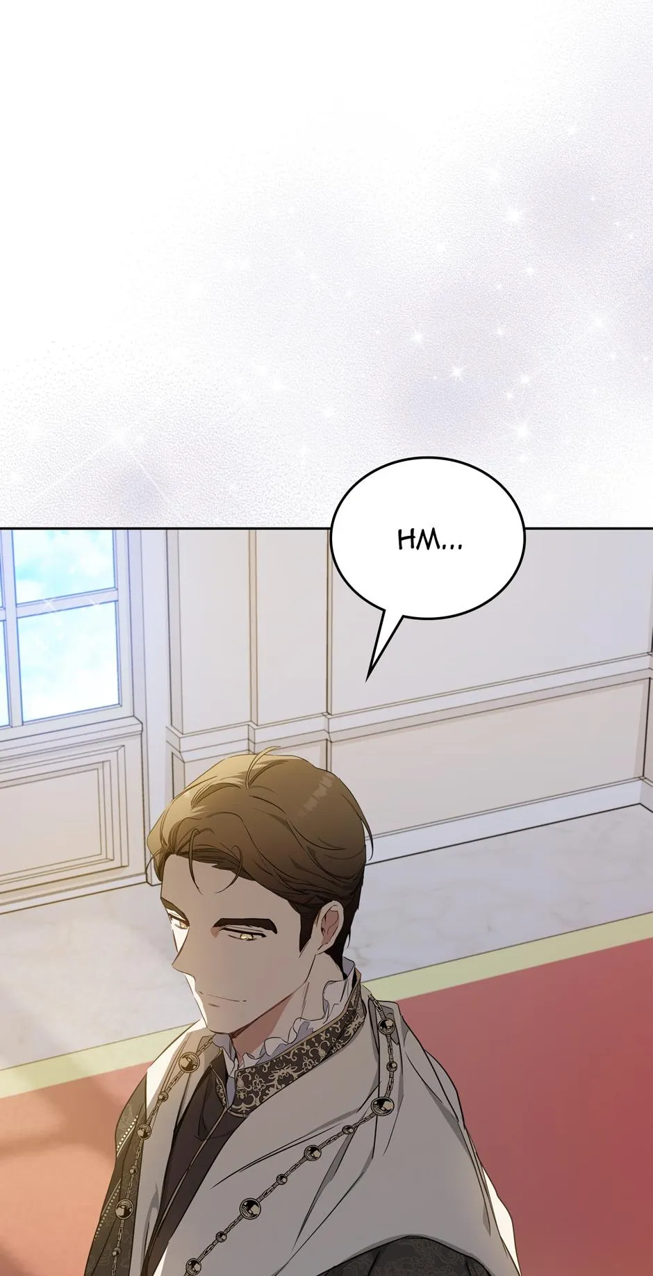 I’ll Be The Matriarch In This Life - Chapter 108 Page 80