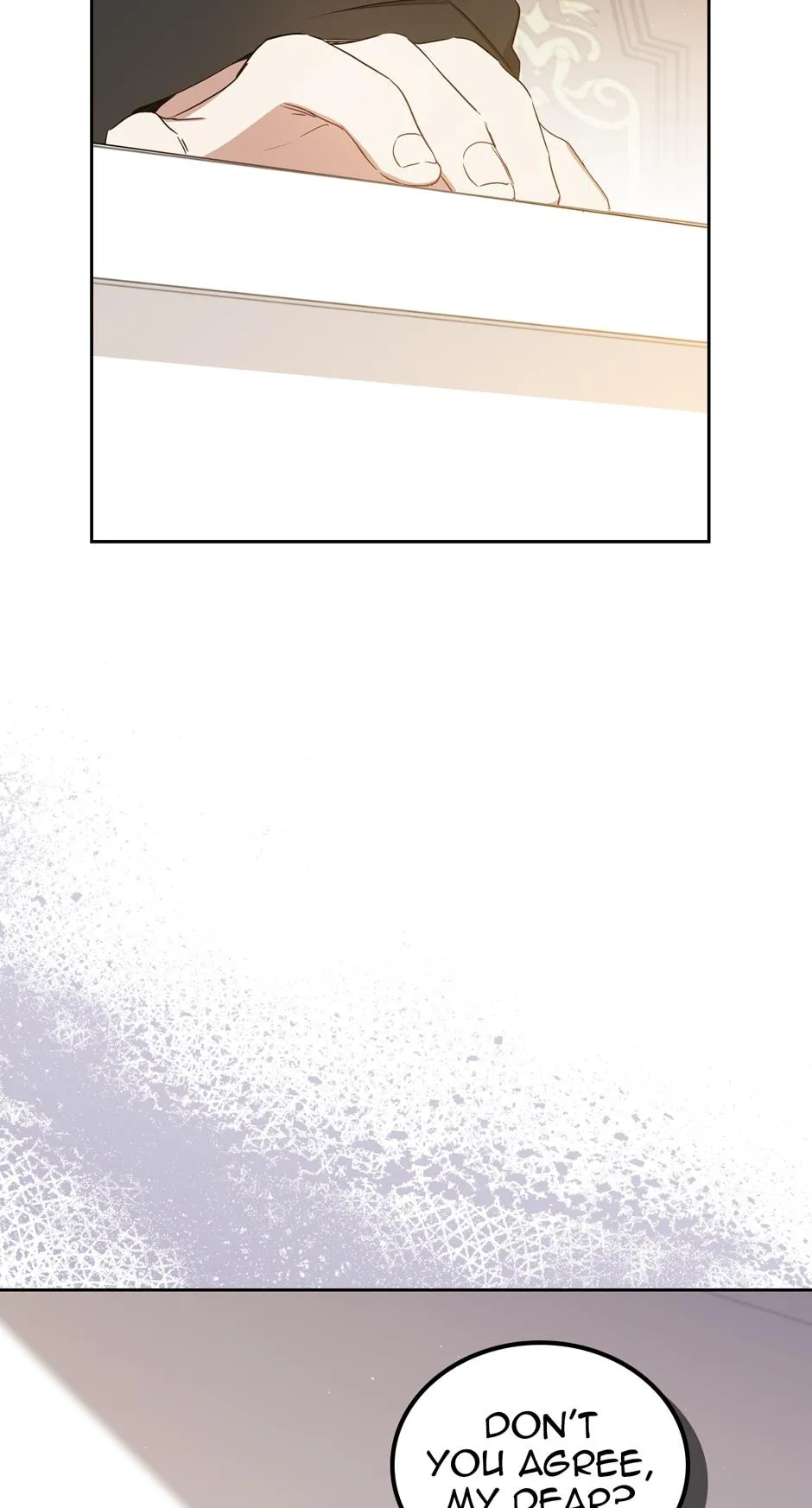 I’ll Be The Matriarch In This Life - Chapter 109 Page 3
