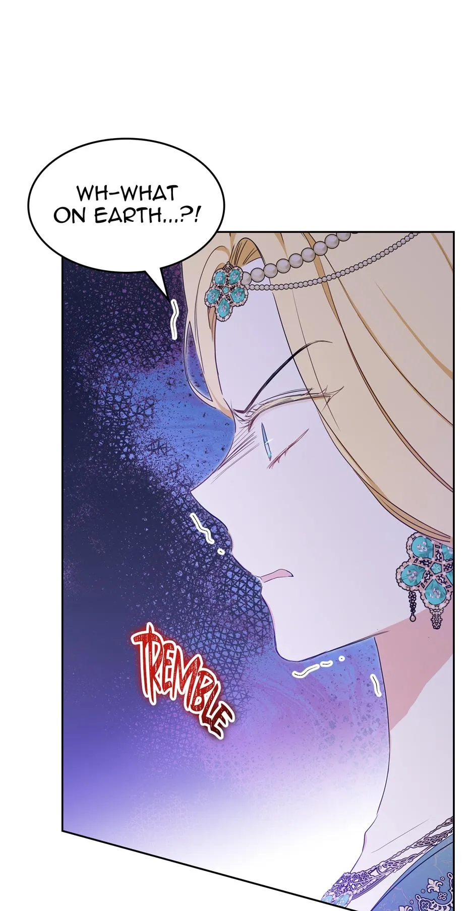 I’ll Be The Matriarch In This Life - Chapter 109 Page 6