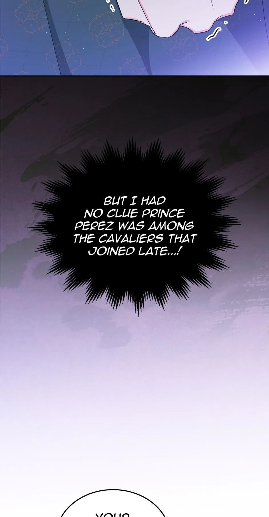 I’ll Be The Matriarch In This Life - Chapter 109 Page 8