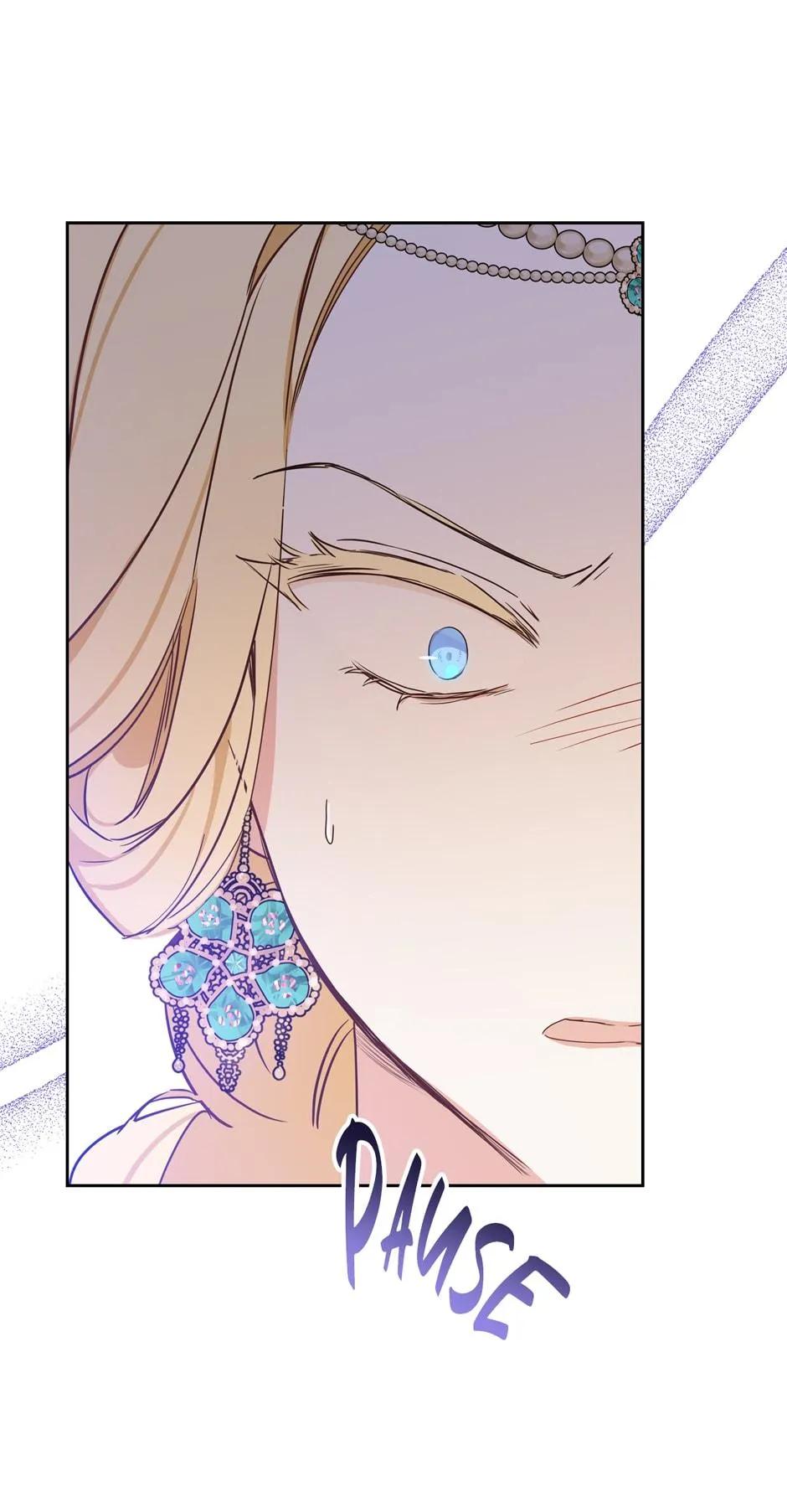 I’ll Be The Matriarch In This Life - Chapter 109 Page 10