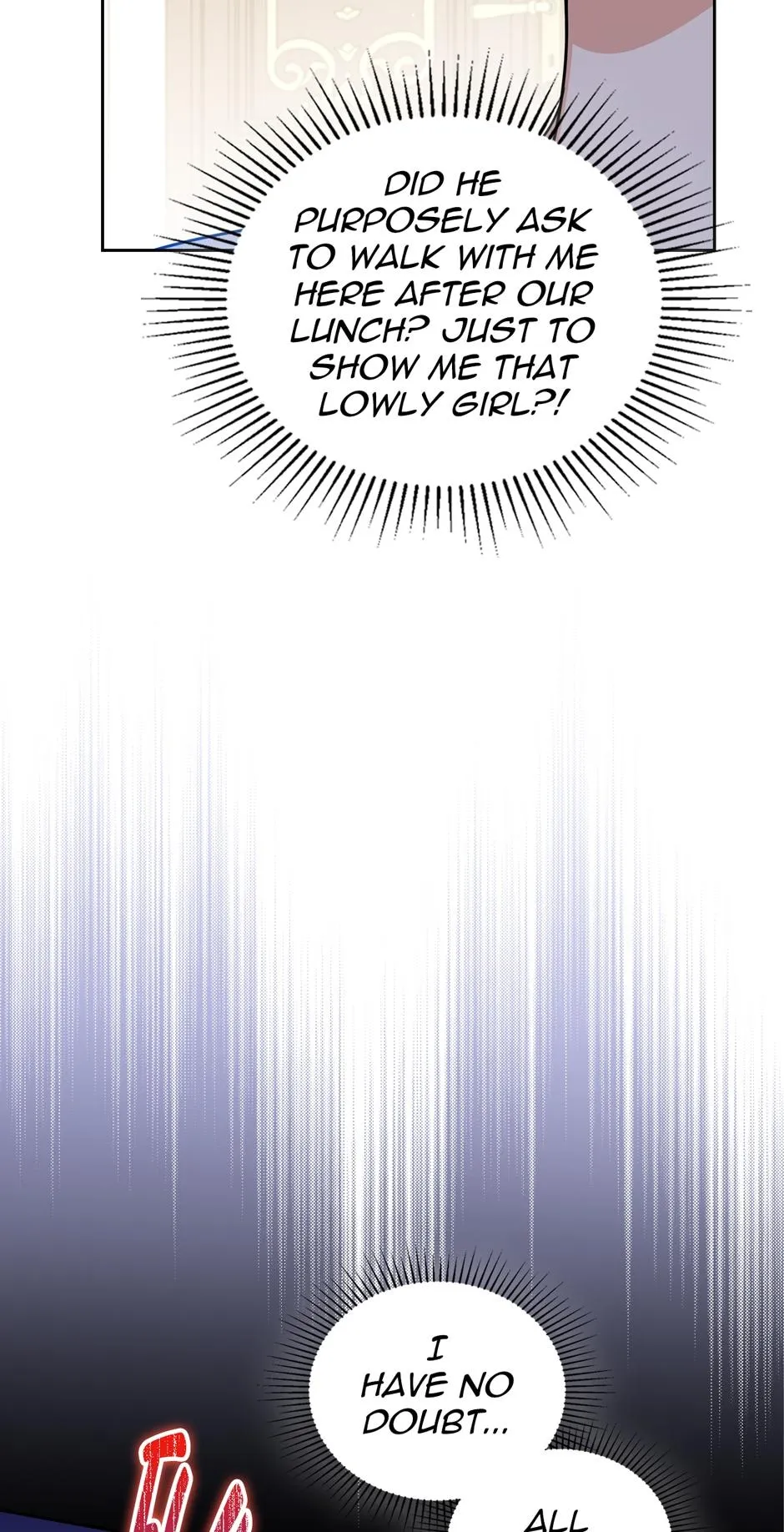 I’ll Be The Matriarch In This Life - Chapter 109 Page 13