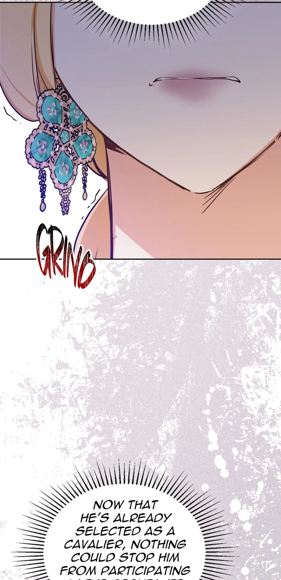 I’ll Be The Matriarch In This Life - Chapter 109 Page 24