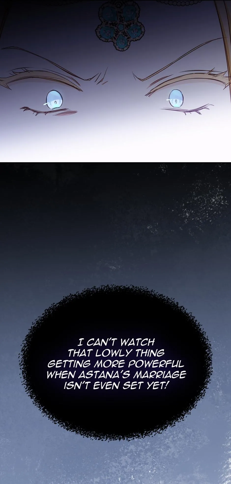 I’ll Be The Matriarch In This Life - Chapter 109 Page 29