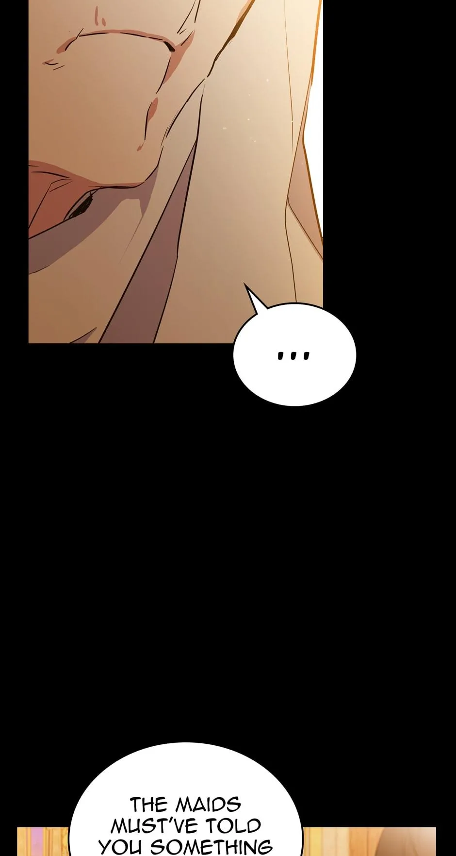 I’ll Be The Matriarch In This Life - Chapter 109 Page 38