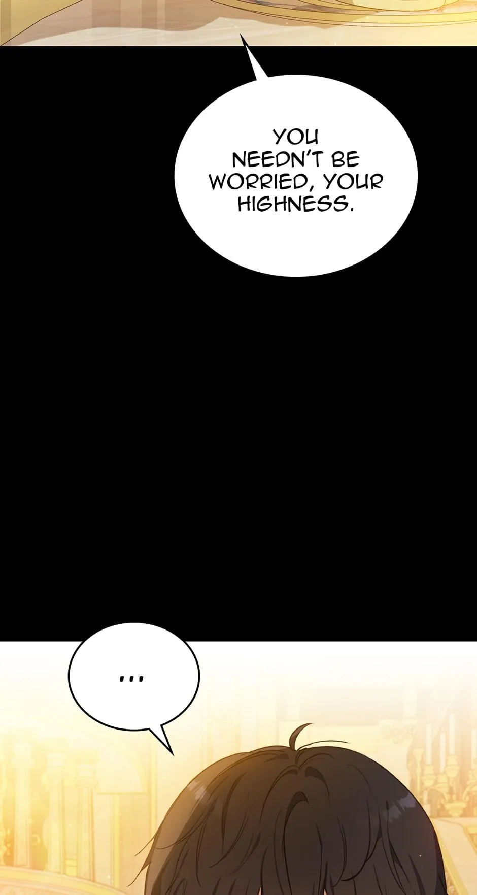 I’ll Be The Matriarch In This Life - Chapter 109 Page 42