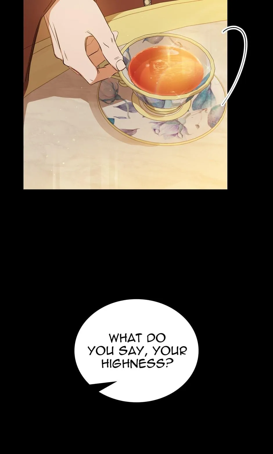 I’ll Be The Matriarch In This Life - Chapter 109 Page 48