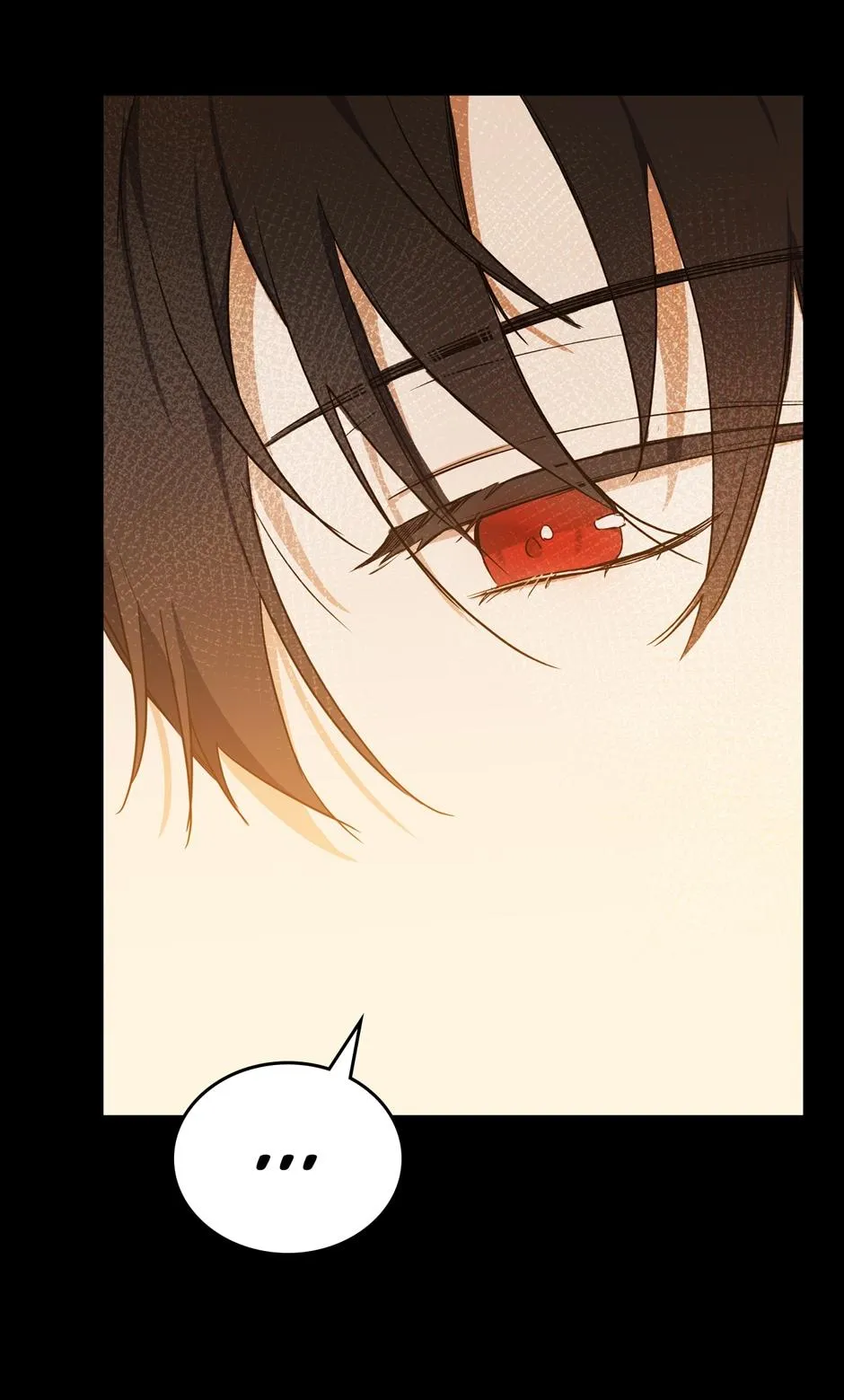I’ll Be The Matriarch In This Life - Chapter 109 Page 49