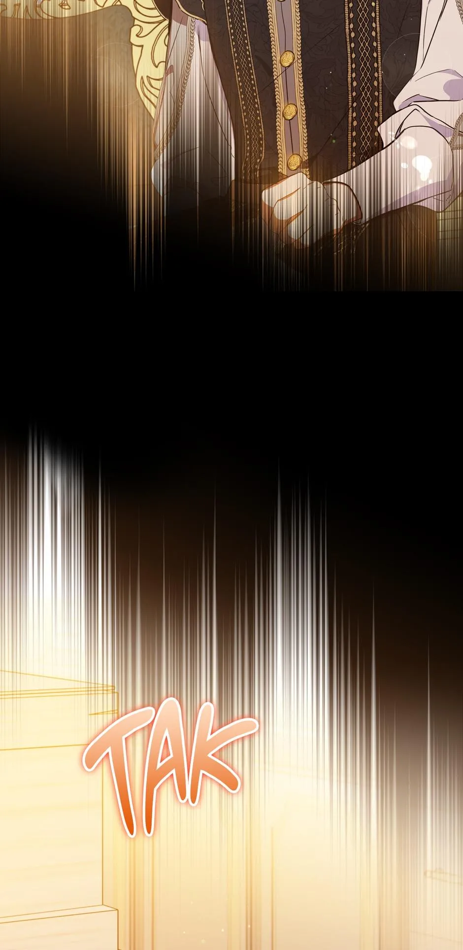 I’ll Be The Matriarch In This Life - Chapter 109 Page 51