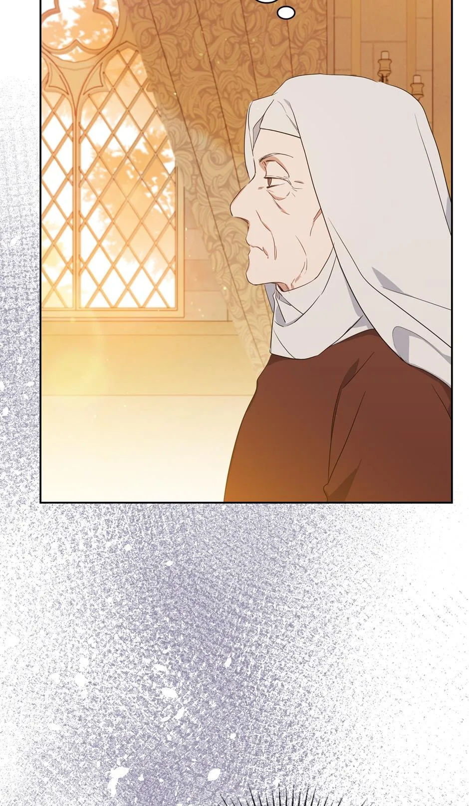 I’ll Be The Matriarch In This Life - Chapter 109 Page 56