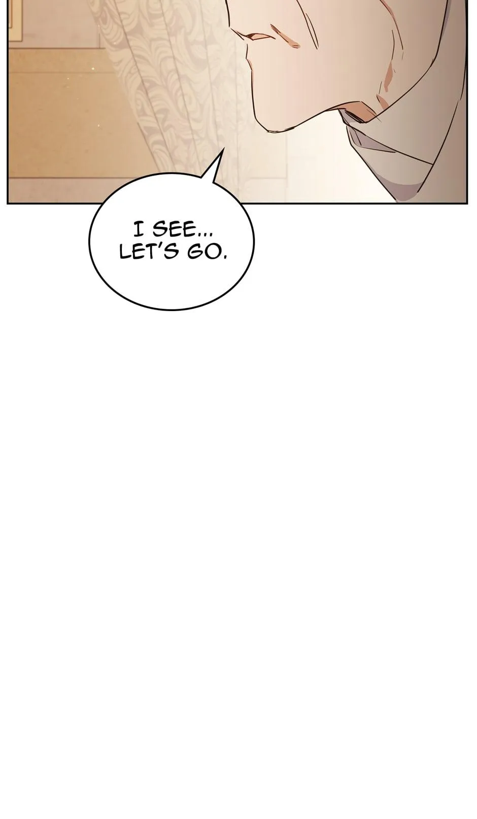 I’ll Be The Matriarch In This Life - Chapter 109 Page 58