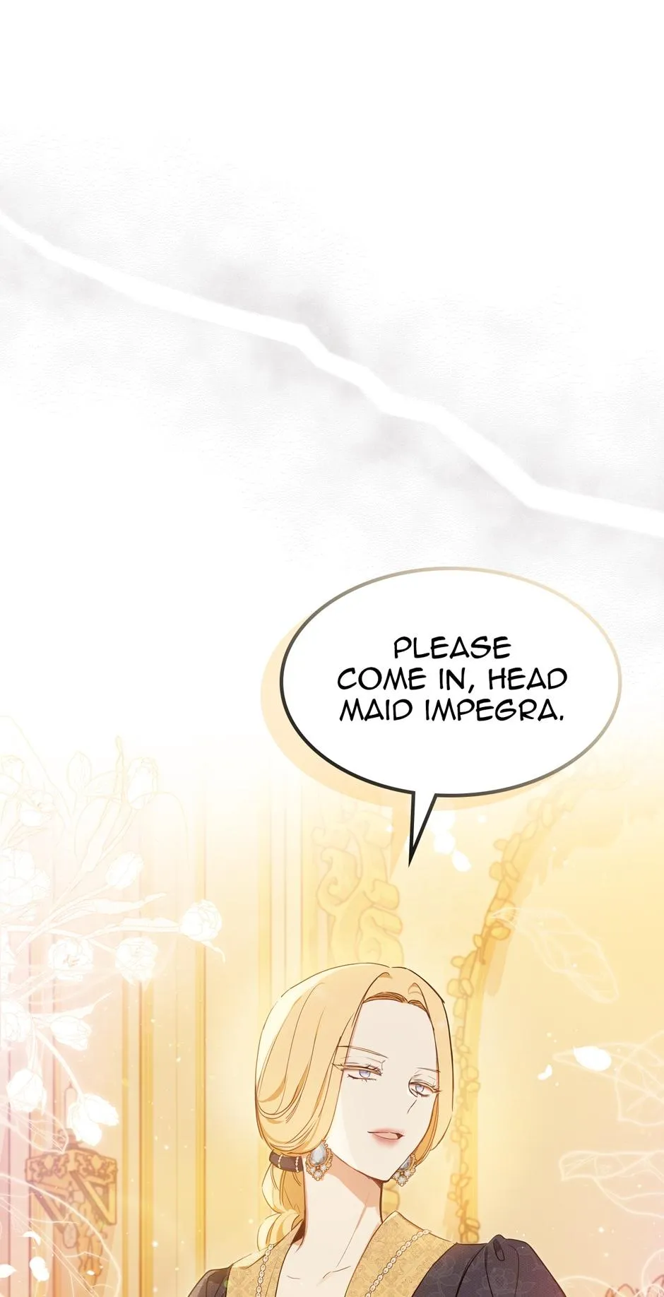 I’ll Be The Matriarch In This Life - Chapter 109 Page 59