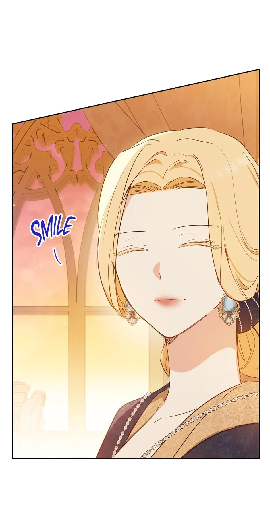 I’ll Be The Matriarch In This Life - Chapter 109 Page 63