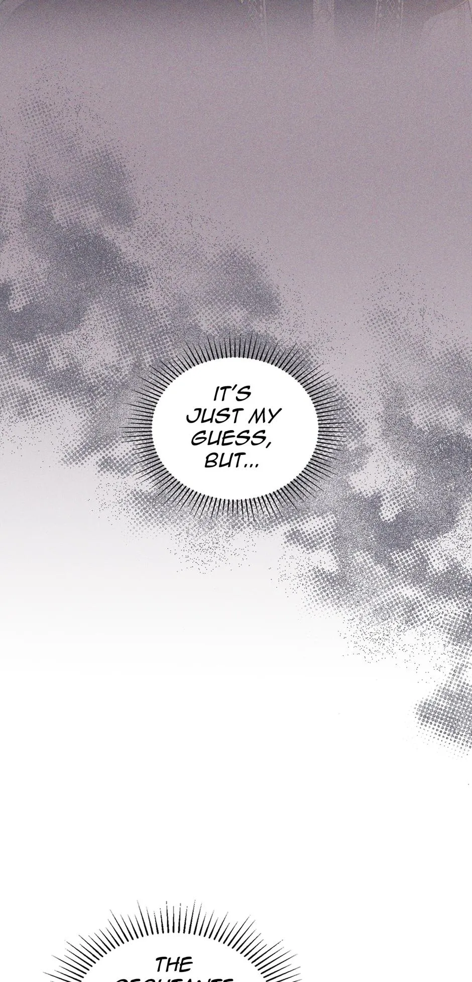 I’ll Be The Matriarch In This Life - Chapter 109 Page 67