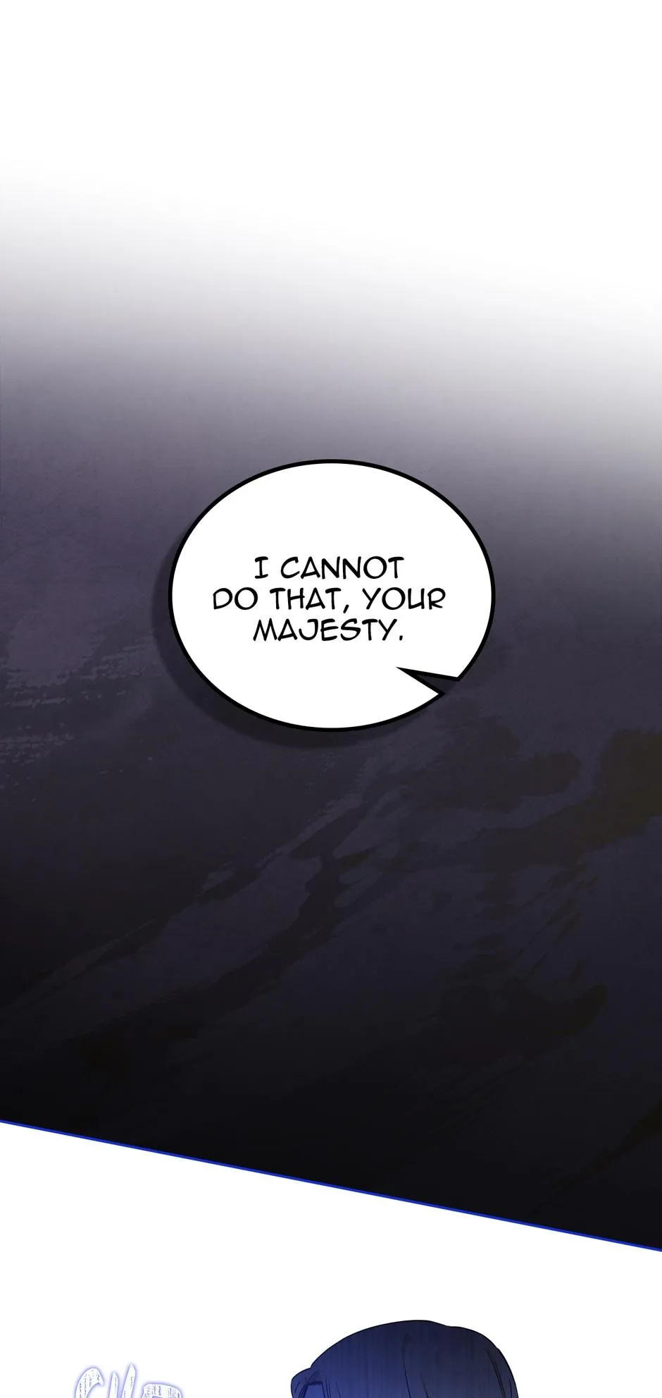 I’ll Be The Matriarch In This Life - Chapter 109 Page 69