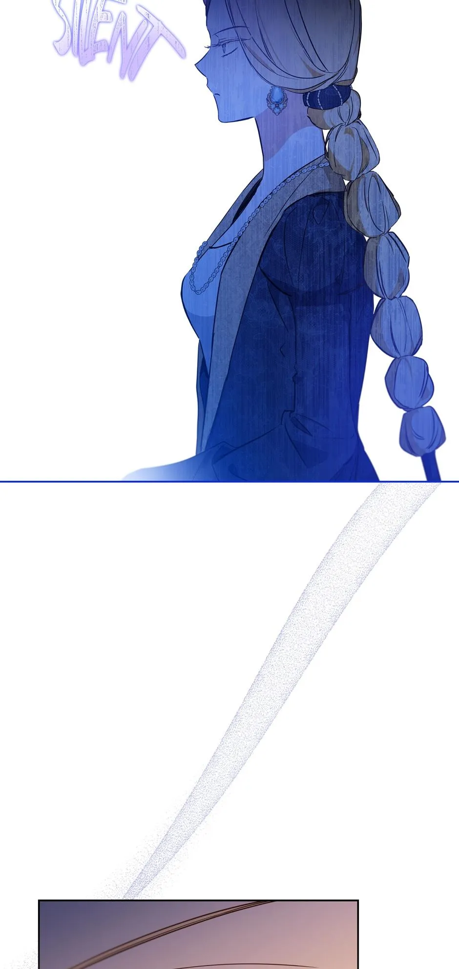 I’ll Be The Matriarch In This Life - Chapter 109 Page 70