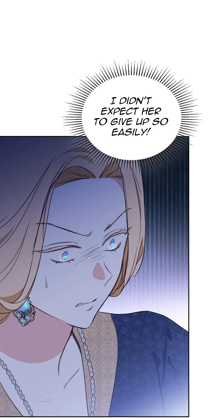 I’ll Be The Matriarch In This Life - Chapter 109 Page 79