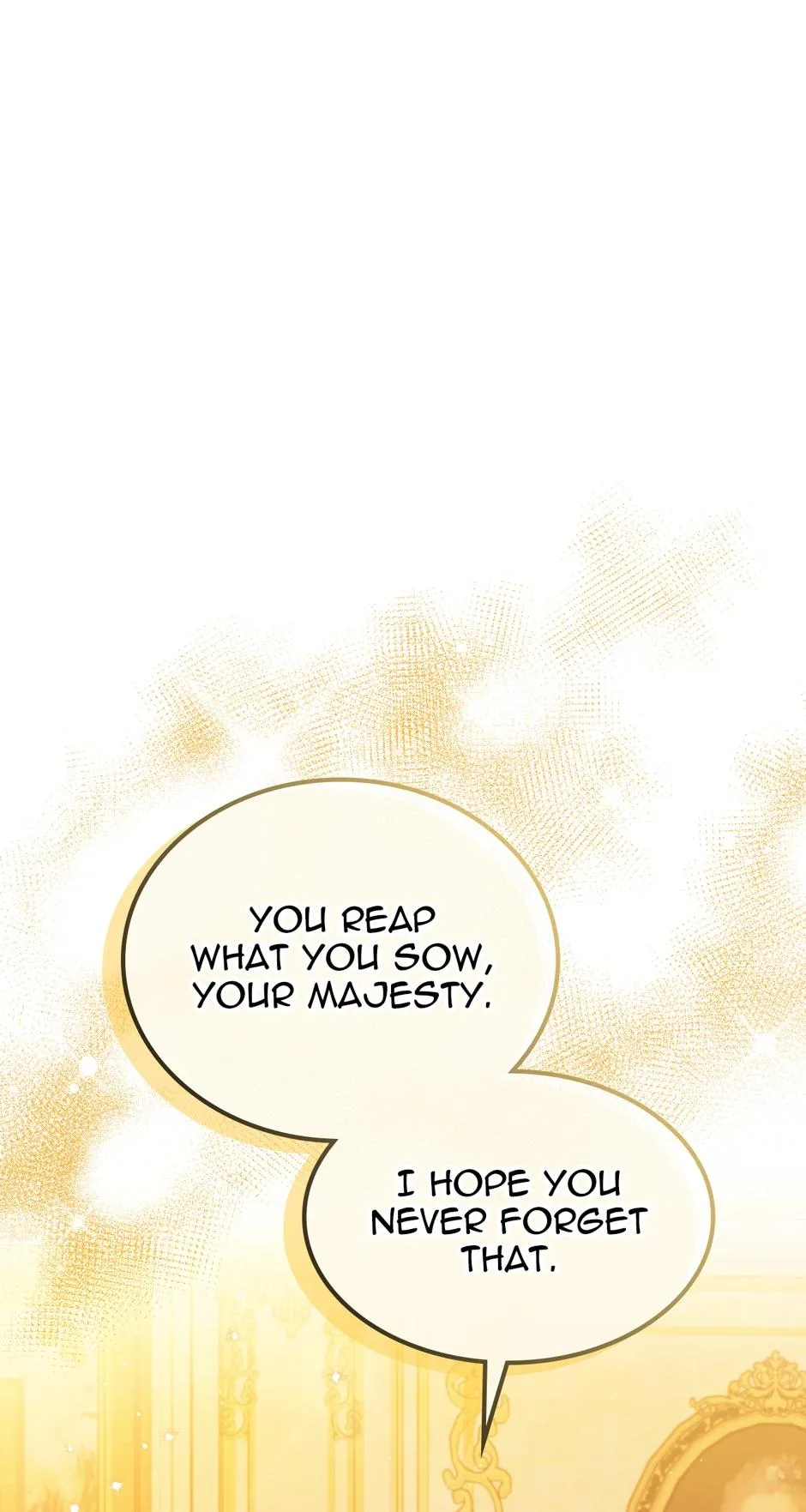 I’ll Be The Matriarch In This Life - Chapter 109 Page 80
